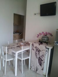 incontro matrimoniale napoli
