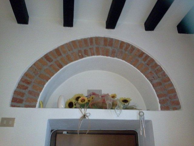 7-soffittoLegno