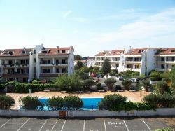 CERENOVA CASA VACANZE