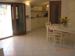 Casa-Vacanza-Mare-Appartamento-Estivo-affitto