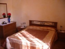 Casa Vacanza Emanuella