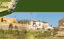 Agriturismo in Calabria affitta appartamenti i bilocali in campagna