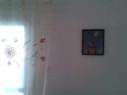 La casa di Amèlie - appartamento per brevi periodi