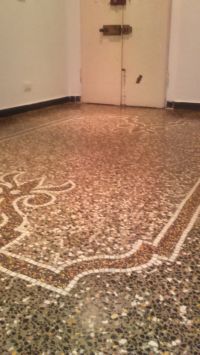 6 VANI RISTRUTTURATI ¤ 650 OMNICOMPRENSIVE