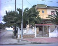 GARGANO - FOCE VARANO - ISCHITELLA – MARE