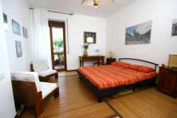 Bed and Breakfast - Cagliari