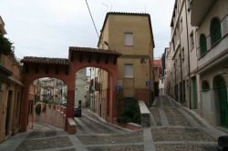 BED E BREAKFAST IL PARCO NUORO CENTRO